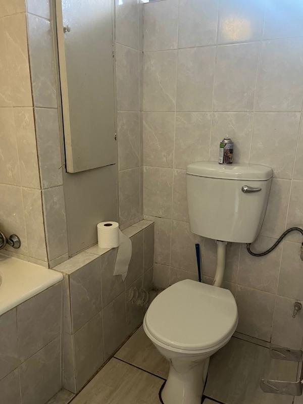 0 Bedroom Property for Sale in Sasolburg Free State